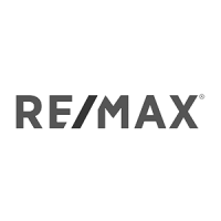 remax300x300
